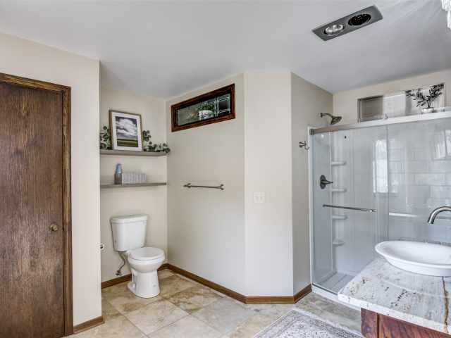 Altoona Residential Real Estate
