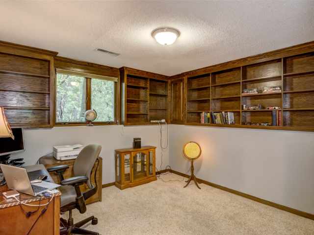 Altoona Residential Real Estate