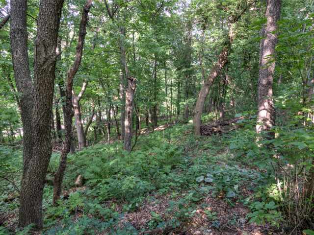 Altoona Residential Real Estate