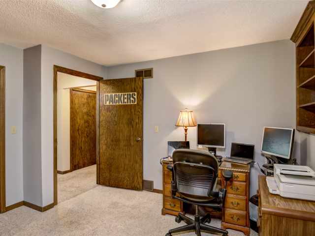 Altoona Residential Real Estate