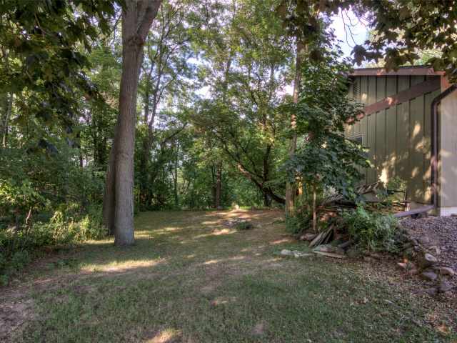 Altoona Residential Real Estate