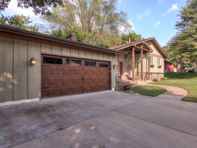 Altoona Residential Real Estate