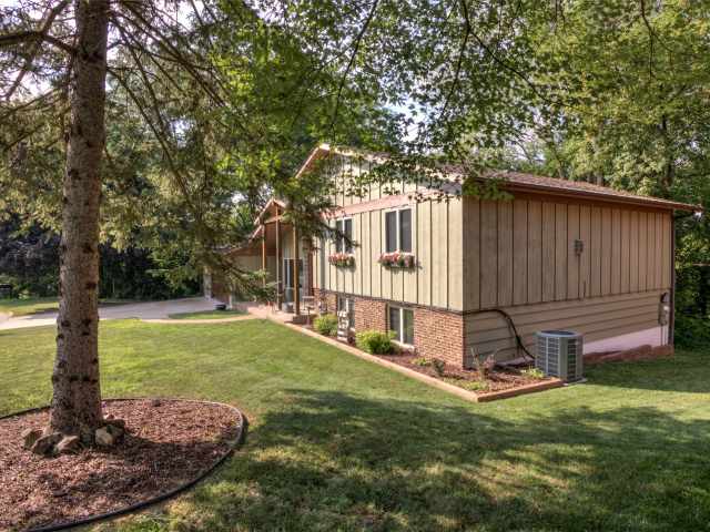 Altoona Residential Real Estate