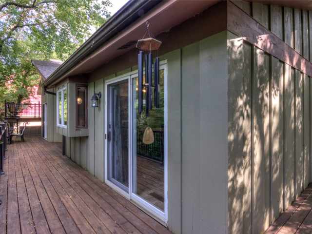 Altoona Residential Real Estate
