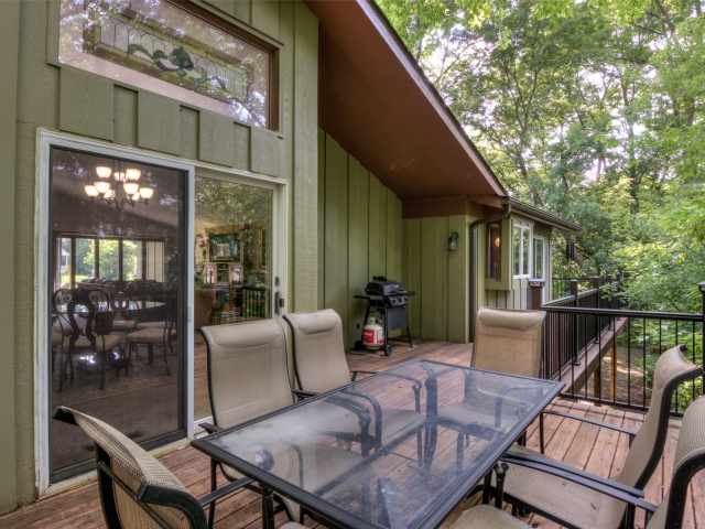 Altoona Residential Real Estate