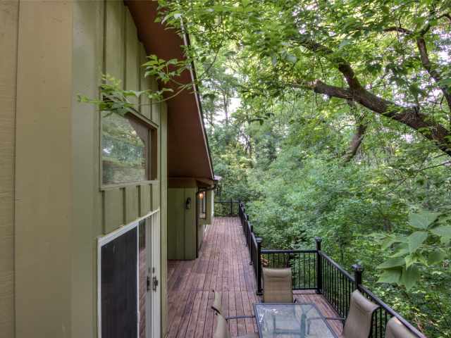 Altoona Residential Real Estate