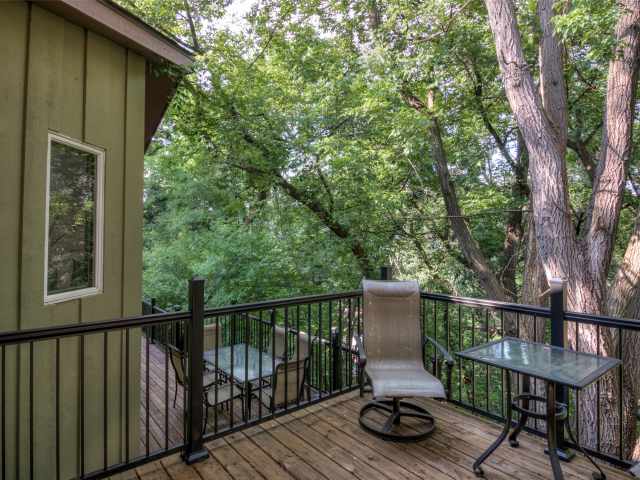 Altoona Residential Real Estate