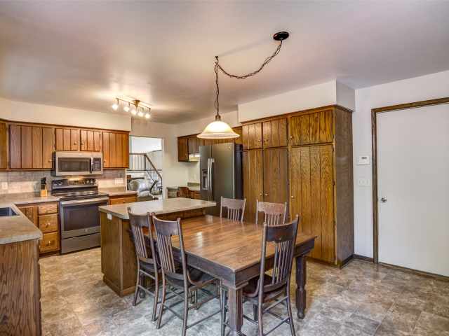 Altoona Residential Real Estate