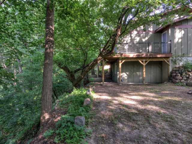 Altoona Residential Real Estate