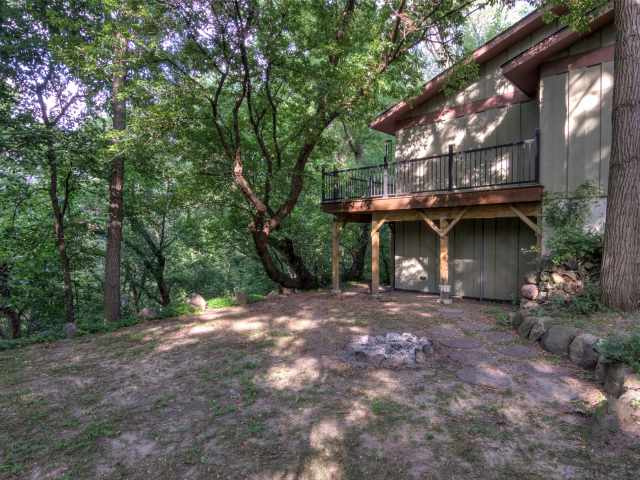 Altoona Residential Real Estate