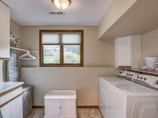 Altoona Residential Real Estate
