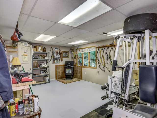 Altoona Residential Real Estate