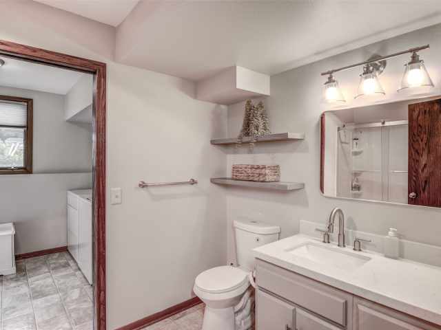 Altoona Residential Real Estate