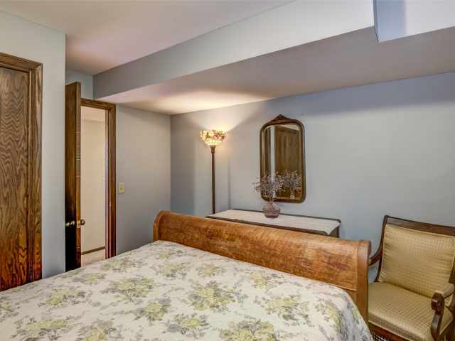 Altoona Residential Real Estate