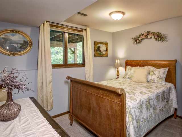 Altoona Residential Real Estate