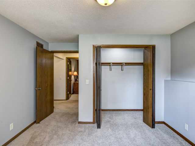 Altoona Residential Real Estate