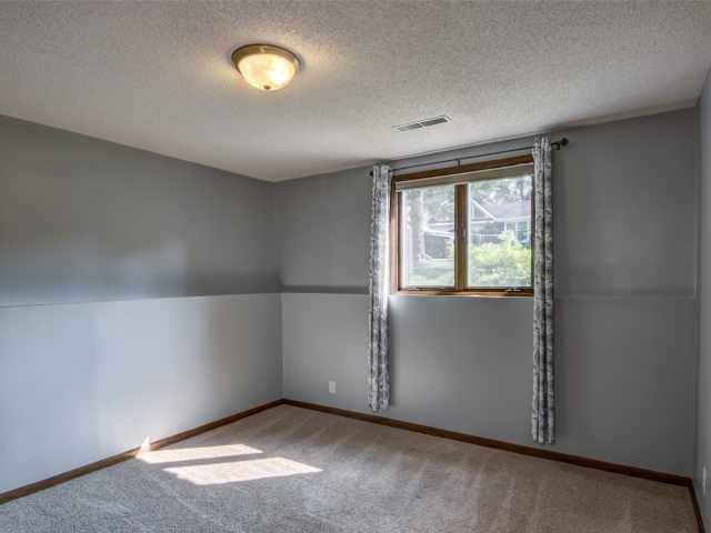 Altoona Residential Real Estate