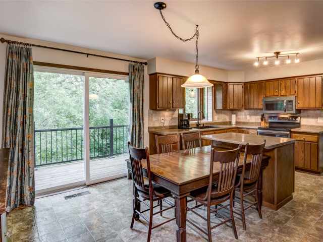 Altoona Residential Real Estate