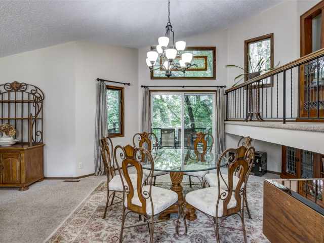 Altoona Residential Real Estate