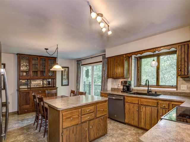 Altoona Residential Real Estate