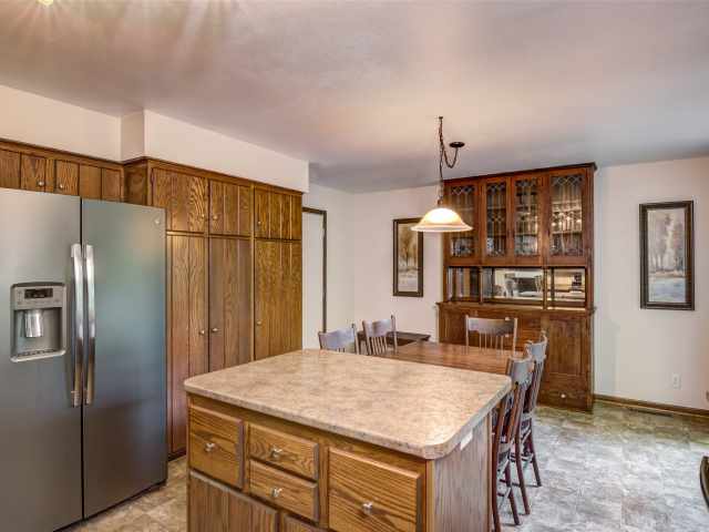 Altoona Residential Real Estate