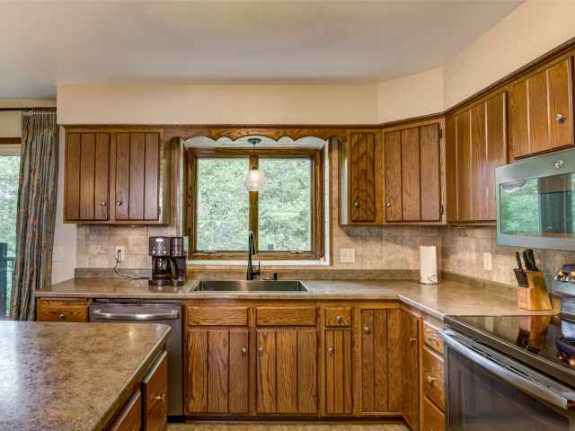 Altoona Residential Real Estate