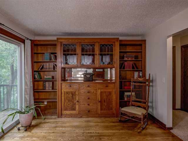 Altoona Residential Real Estate