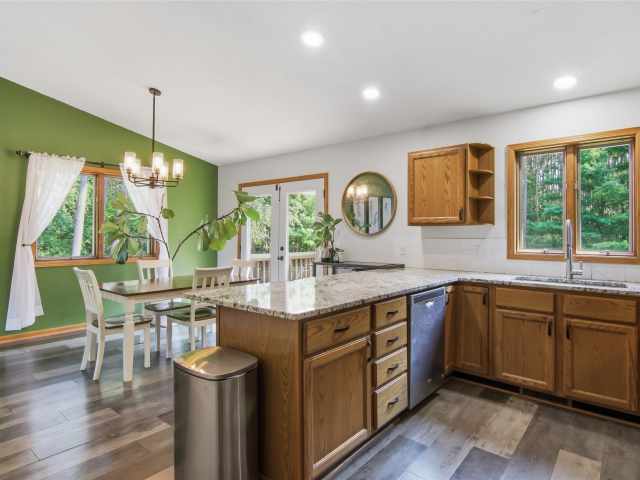 Altoona Residential Real Estate
