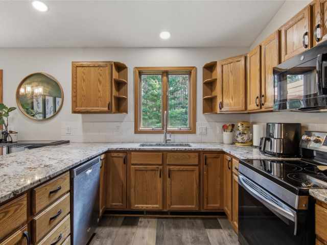 Altoona Residential Real Estate