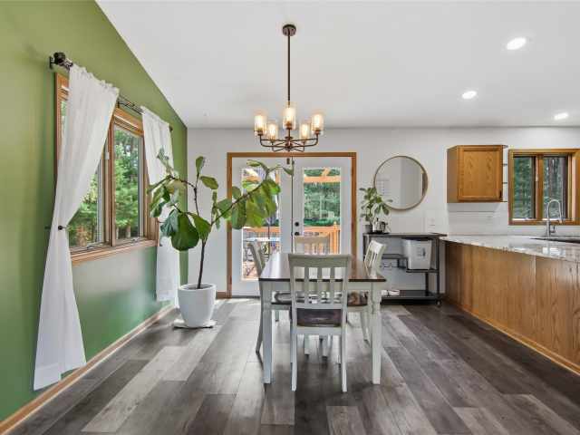 Altoona Residential Real Estate