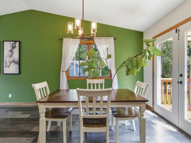 Altoona Residential Real Estate