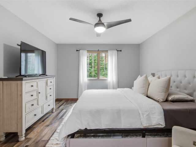 Altoona Residential Real Estate