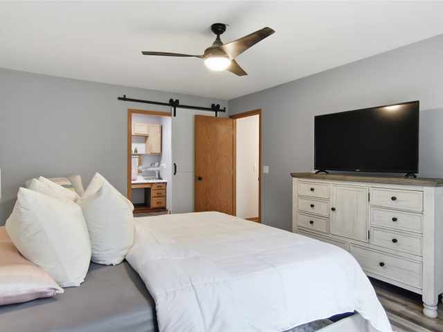 Altoona Residential Real Estate
