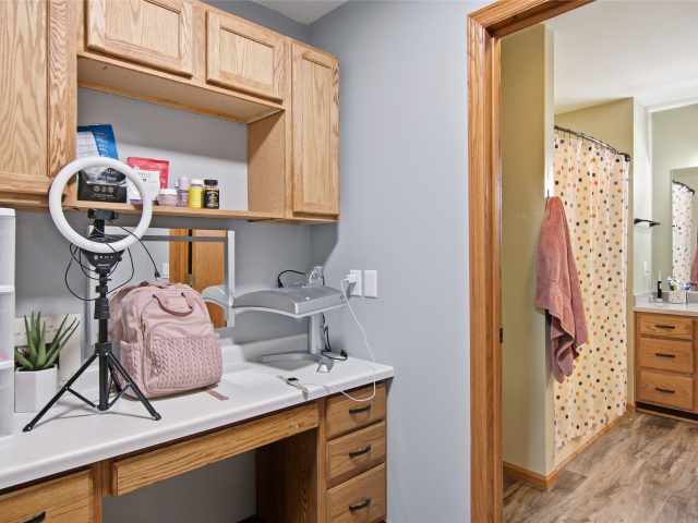 Altoona Residential Real Estate