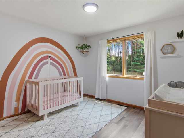 Altoona Residential Real Estate