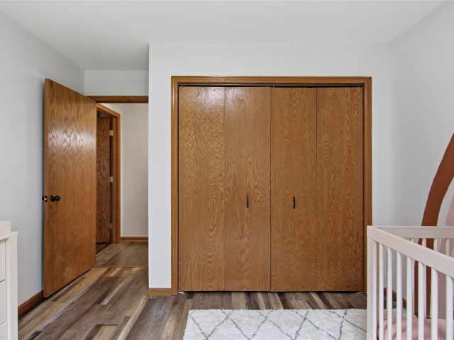 Altoona Residential Real Estate