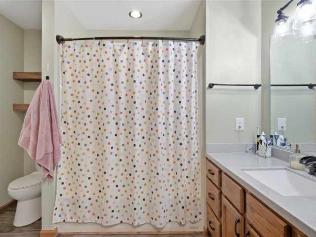 Altoona Residential Real Estate
