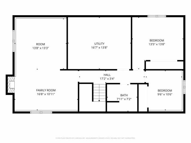 Altoona Residential Real Estate