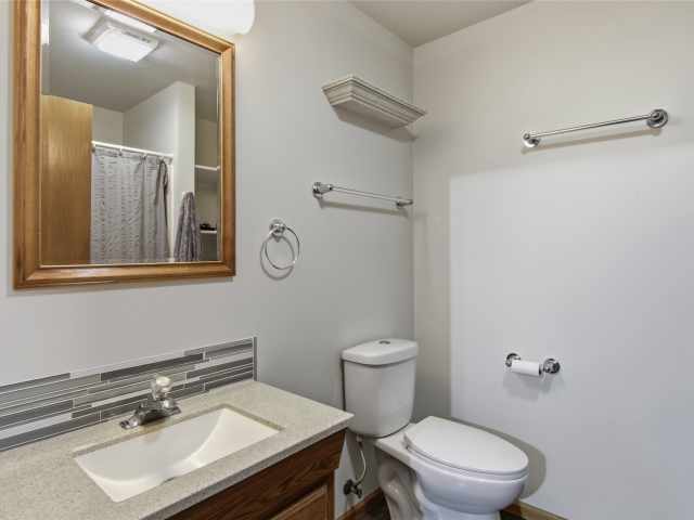 Altoona Residential Real Estate