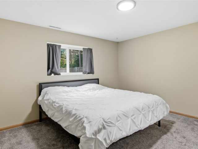 Altoona Residential Real Estate