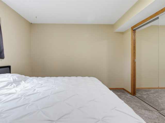 Altoona Residential Real Estate