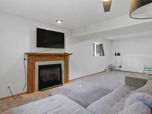 Altoona Residential Real Estate