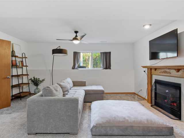 Altoona Residential Real Estate