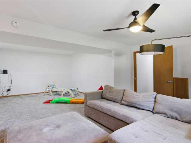 Altoona Residential Real Estate