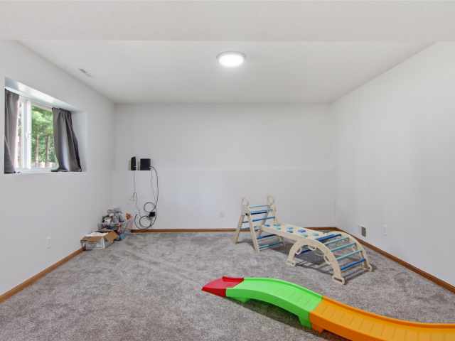 Altoona Residential Real Estate