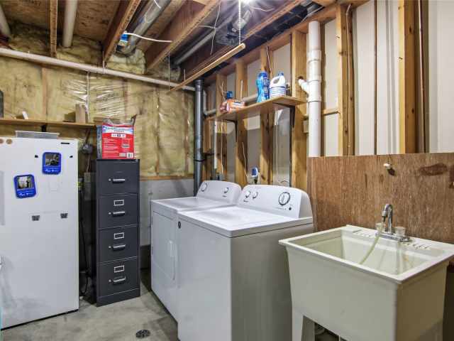 Altoona Residential Real Estate