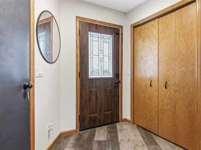 Altoona Residential Real Estate