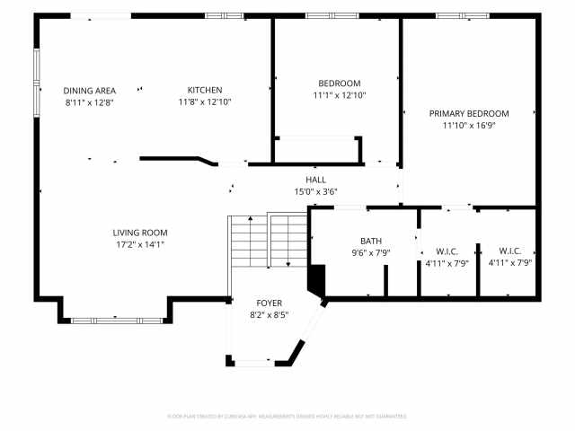Altoona Residential Real Estate