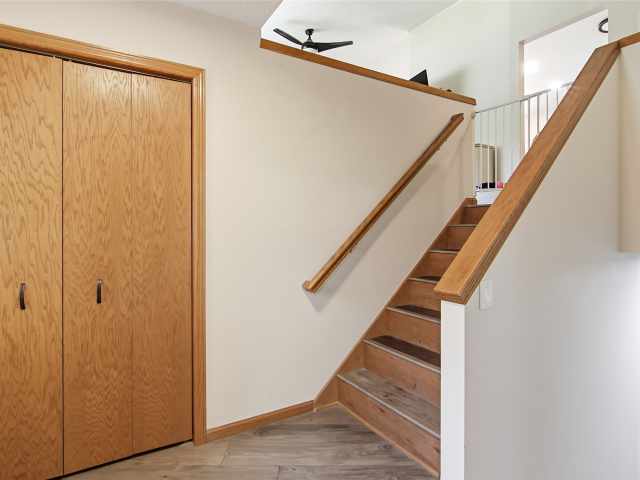 Altoona Residential Real Estate