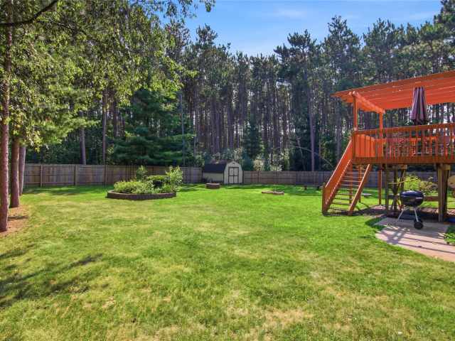 Altoona Residential Real Estate